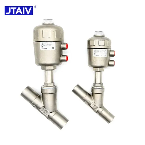 Hengsen Motorized Welded Type Zone Valve for Cooling&Heating